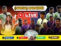 NARGA || DAY 1 || SEMI FINAL