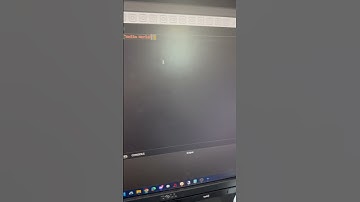 Have fun learning to code! Use code CHAD20 for 20% off at coddy.tech #learntocode #coding