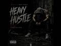 [GYMTAPE] HEAVY HUSTLE | 320 BPM EXTREME FAST HIPHOP #GYMTAPE #HEAVY SERIES #HIPHOP #WORKOUT MUSIC