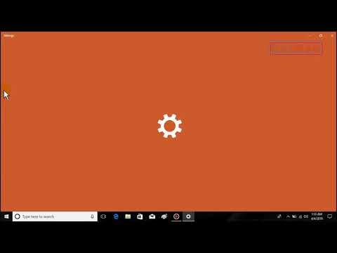 cara-mengatur-kecepatan-mouse-kursor-(pointer)-di-windows-10