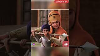 Mata Sahib Kaur Ji #gurbani #gurbanishabad #dharmikstatus #shortsfeed #gurbanistatus