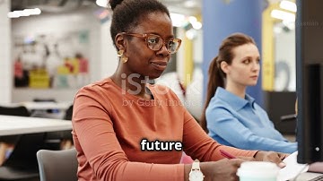 AI Explained  Past, Present, and Future