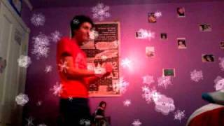 Movie 352.mov