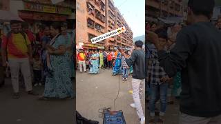 badsha o badsha cover by kumarmj | badsha ,shahrukhkhan, abhijeet Bhattacharya | #shorts #viral
