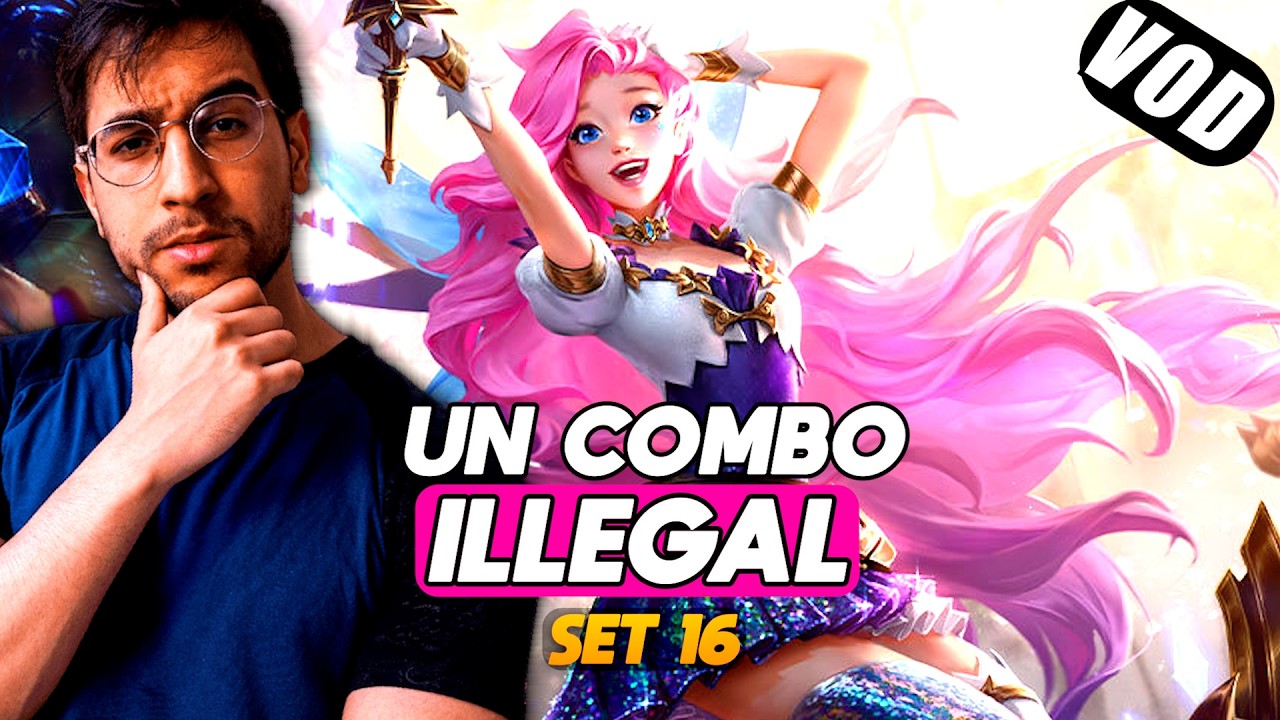CE COMBO D'EMBLEMES = ILLEGAL ??! [GAME ENTIERE]