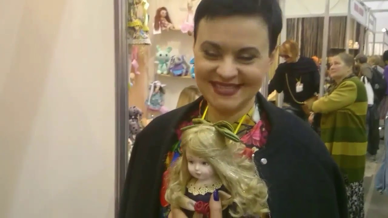 Алла юг киев последнее