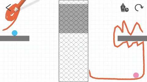브레인 토트에서 스테이지 324를 클리어 했습니다! http://braindotsapp.com #Brain...