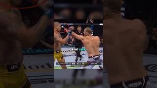 This Is What Elite Feinting Looks Like in MMA #Alexpereira Strickland #MMAAnalysis #FightIQ #UFC