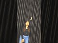Dil Mere Na #shorts #shortsfeed #viral #trendingshorts #youtubeshorts #shiningstar