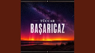 Başaricaz
