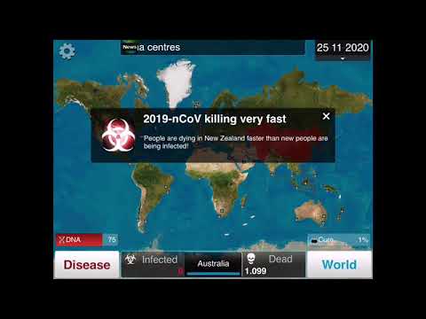 wuhan-plague-inc-ncov-world-wide-outbreak-prediction