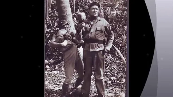 'Pvt.Navy of o'farrell' 'late movie' Bob hope ABC ...