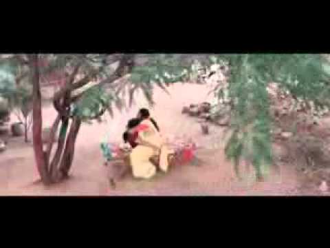 ardhanari-malayalam-movie-trailer