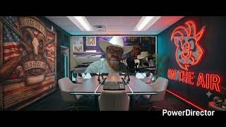 Welcome to the Old Goat OG Cast!​Hosted by Jay by the Bay aka ,Uncle Phatty. the Old Goat OG podcast