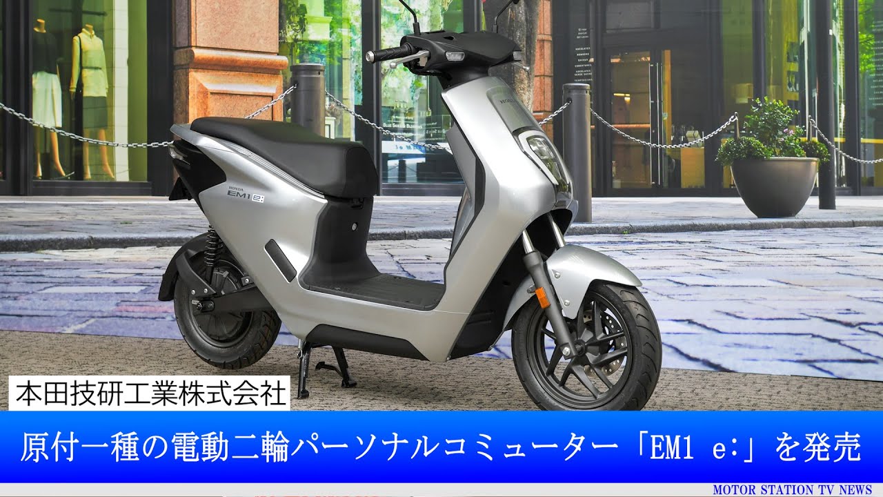 32018 km  ★始動動画あり★  スーパーカブ　AA01 ホンダ 原付 32018 km ☆始動動画あり☆ スーパーカブ AA01 ホンダ 原付 【公式通販】