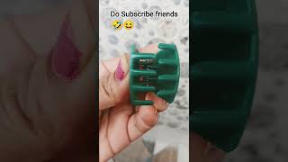 #trendings funny video 😂😂 Napapaa😆