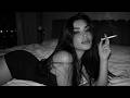 ADIKTSOUND Love Me Wrong 