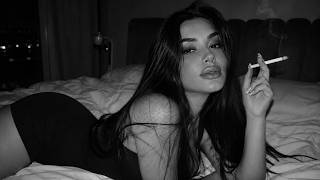 ADIKTSOUND – Love Me Wrong