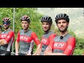 VAINCRE les montées à vélo ! | Nos meilleures astuces