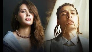 ريمكس  اغنيه عيشها بعافية - نانسي عجرم _ مروان بابلو |  Eish'ha B Afia - Nancy Ajram X Marwan Pablo