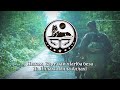 Ла Иллахӏа Илла Аллахӏ Rare Version Imam Alimsultanov Chechen War Song