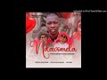 Dex Boy Afana Wamazito Ndavomela Prod Dj Neuso 2024 Dex Boy Afana Wamazito Ndavomela Prod Dj Neuso 2024