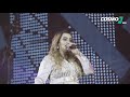 Cover cheb hasni by zina daoudia tal ghyebk aghzali