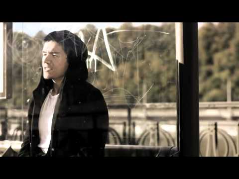 Raego-feat. Christina Delaney-