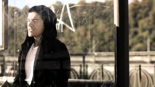Raego-feat. Christina Delaney- TY A JÁ (OFFICIAL VIDEO)