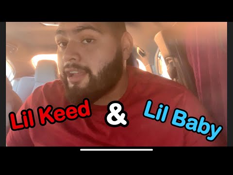 TSS Ep.7 (Lil Keed & Lil Baby)