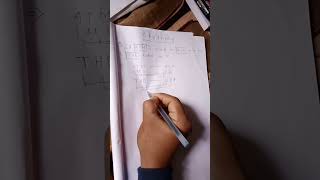 reasoning coding decoding💯👍❤️❤️🫡stud