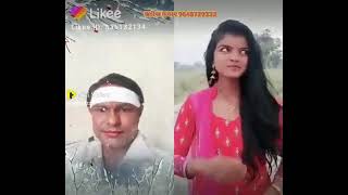 सतीश कुमार 211006(2)