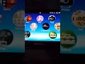 Surprising Hack for my PS VITA!