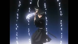 I shortened Bleach's 140th episode down to about two minutes