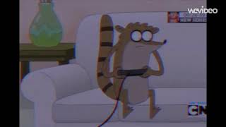 Mordicias Depression Edit
