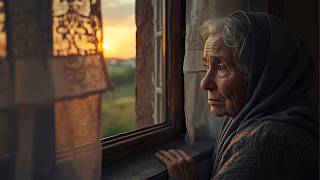 O Maicuta necajita - SunetulDaciei