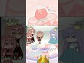 #POV GACHA CLUB QUEEEN CRYING LIFE|#gachaclub #gacha #shorts #fyp #sosial #publik