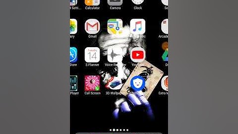 How to download GTA V or los angles crime in 60mb ..... nepali