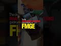 How to Study Image Based Questions For FMGE Exam ? #fmge #fmgepreparation