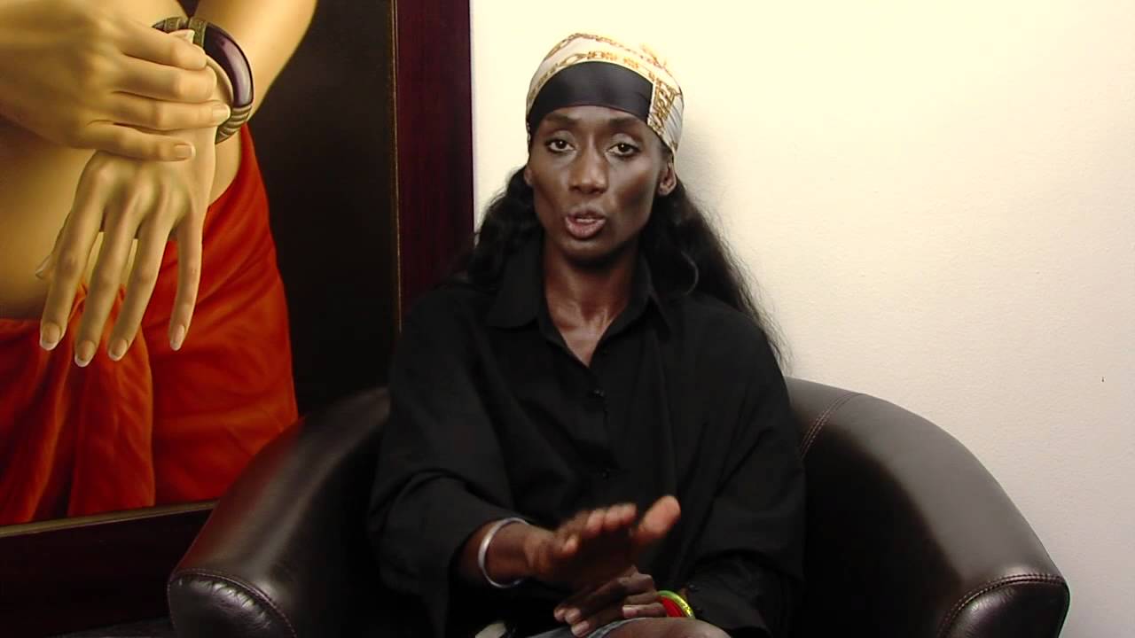 AWA on "Practice is Everyday"