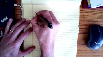 Lecture 7 (4/21/2020):  Recursive Algorithms and Induction