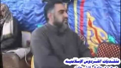 القارئ محمود محمد صابر  البقرة   اكراش 15 1 2013