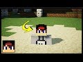 ✔ Minecraft: How To Make Quicksand | MCPE (No Mods Or Addons!)