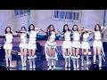 아이오아이 I.O.I '24시간' LOOP in SEOUL 260529