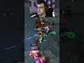 ТИМА ЗАРУИНИЛА РЕПОРТ!! #dota2 #дота2