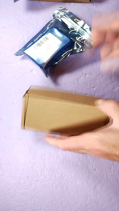 Unboxing Meshnology N35 Case Kit for Heltec V3 & V4: Meshtastic LoRa Build Essentials! #meshtastic