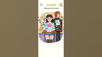 Dop 3 Level All (Displace One Part) #shorts #dop #bgmi #dop3 #noob  #doplevels #funny