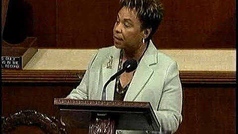 In Opposition to the Stupak/Pitts Anti-Abortion Amendment