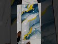 tiles model design