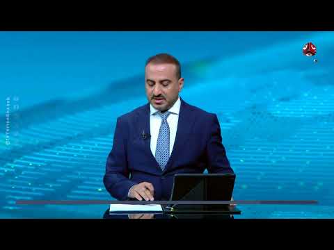 استهداف الشيخ حنتوس: تصعيد حوثي يثير غضبًا واسعًا